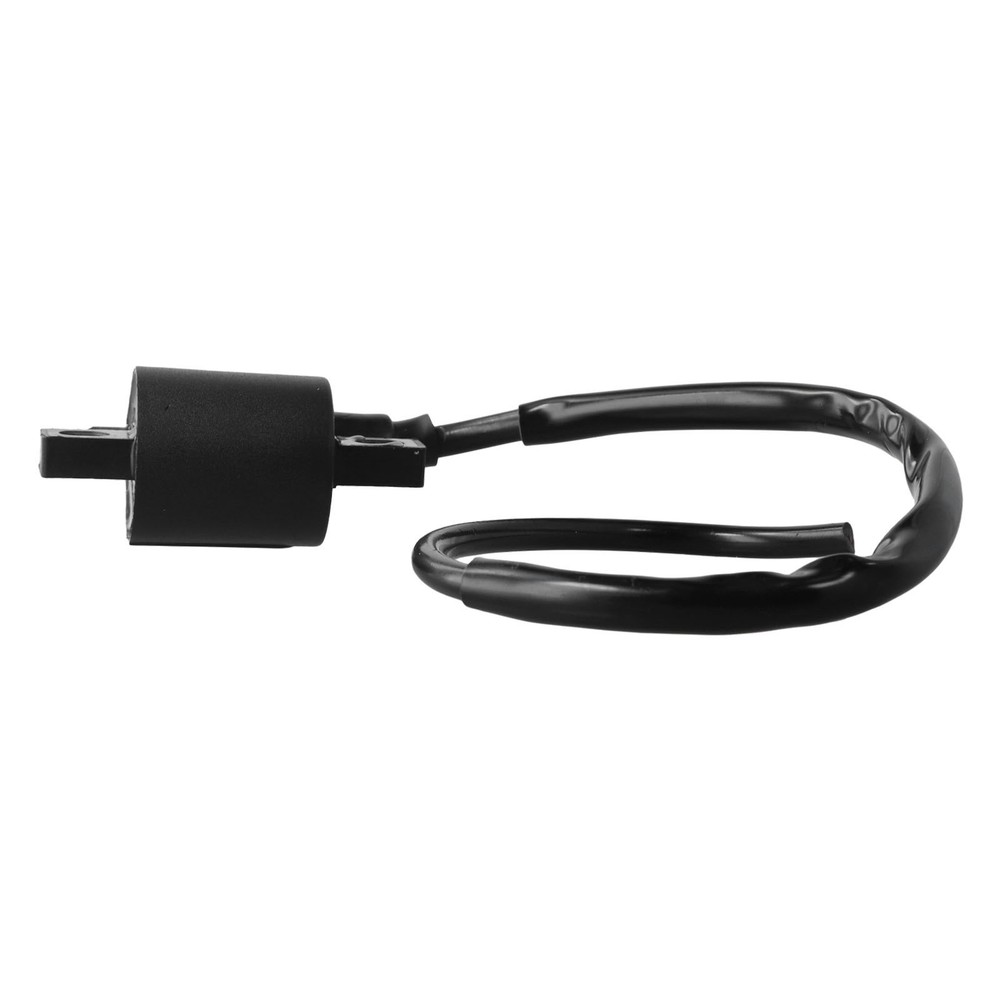 For Honda Motorcycle Iginition Solution Reliable and Ignition Coil Accessory