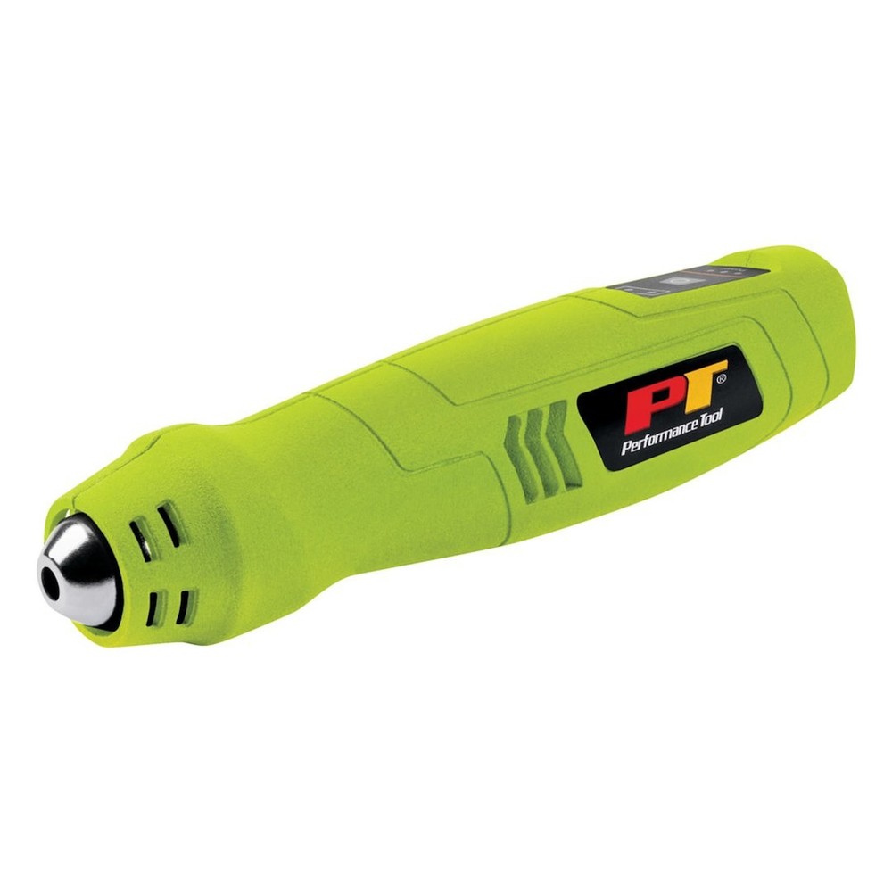 Performance Tool W2082 - Heat Gun