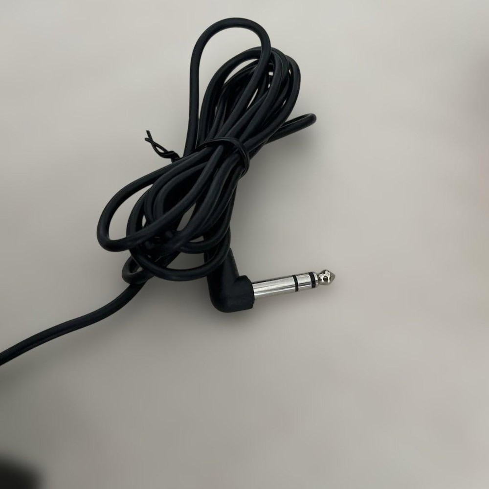 Roland EV-5 Expression Pedal