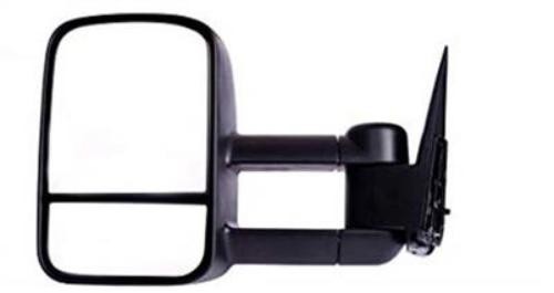 TRAILFX Towing Mirror GM14HET