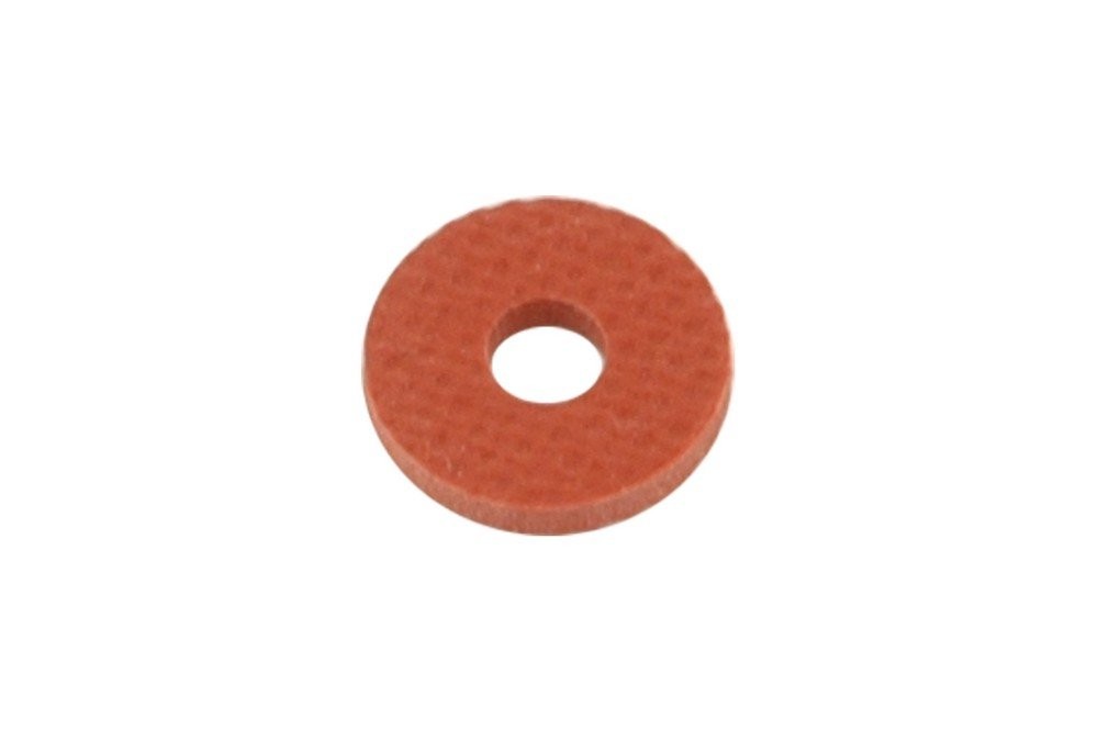 OffShore Replacement Pads For Sm Size Adjustable Clips 16 Per Pack - ORRP16HL