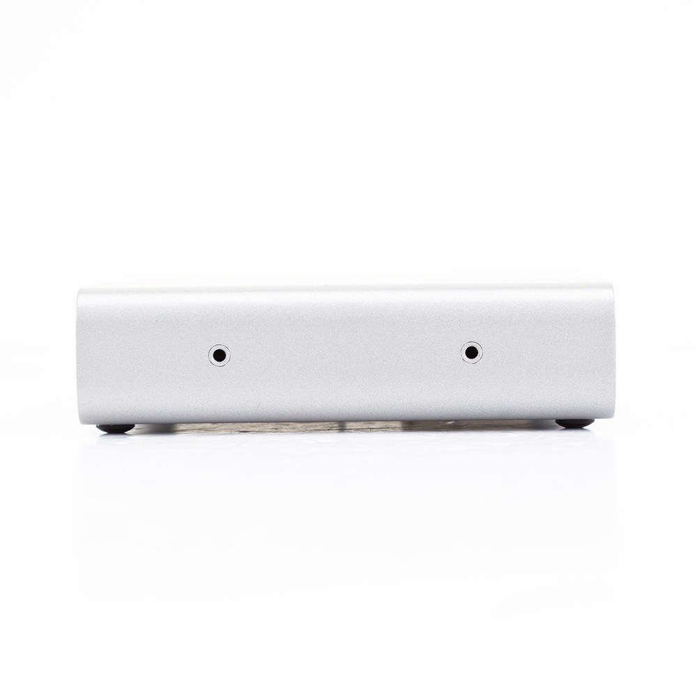 Matrox Monarch HD Device - Video Streaming and Recording