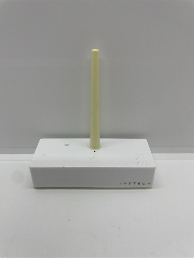 INSTEON Leak Sensor 2852-222