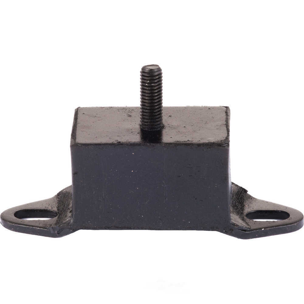 trans Mount  Pioneer  622337