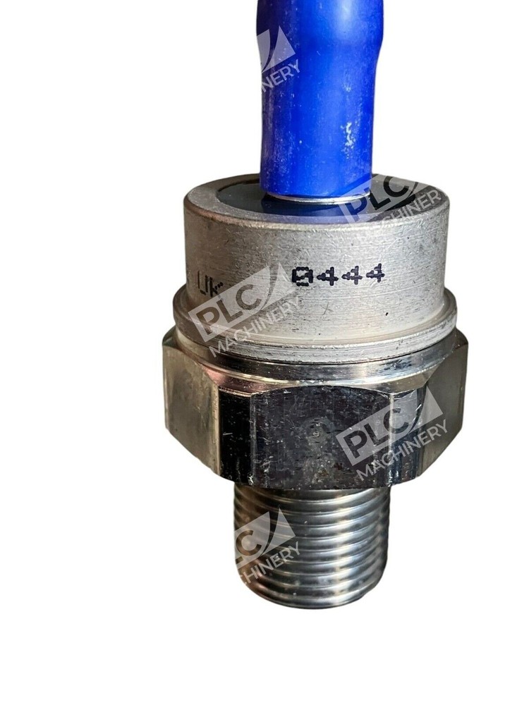 Westcode Thyristor 10812-5