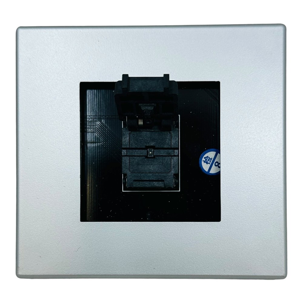 XELTEK X4002 PROGRAMMING ADAPTER