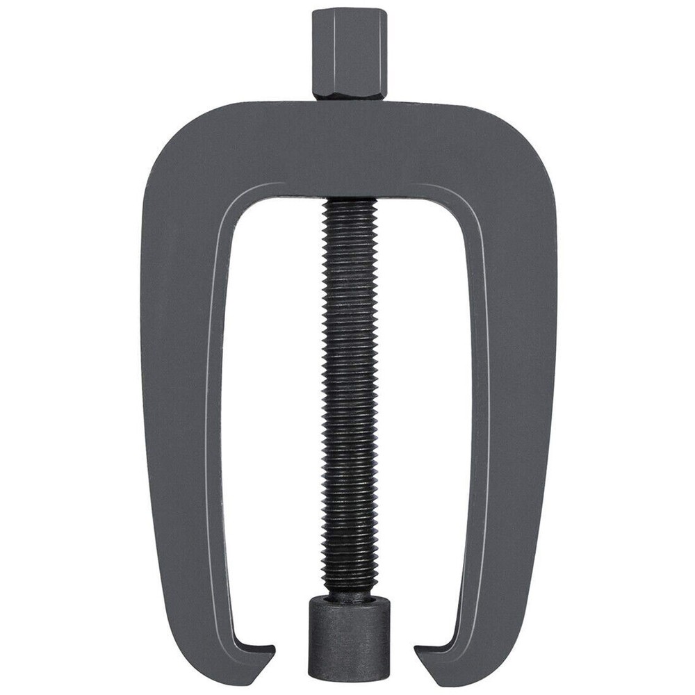 For Seastar Uflex Hydraulic Steering Support Bracket Puller Removal Press Tool