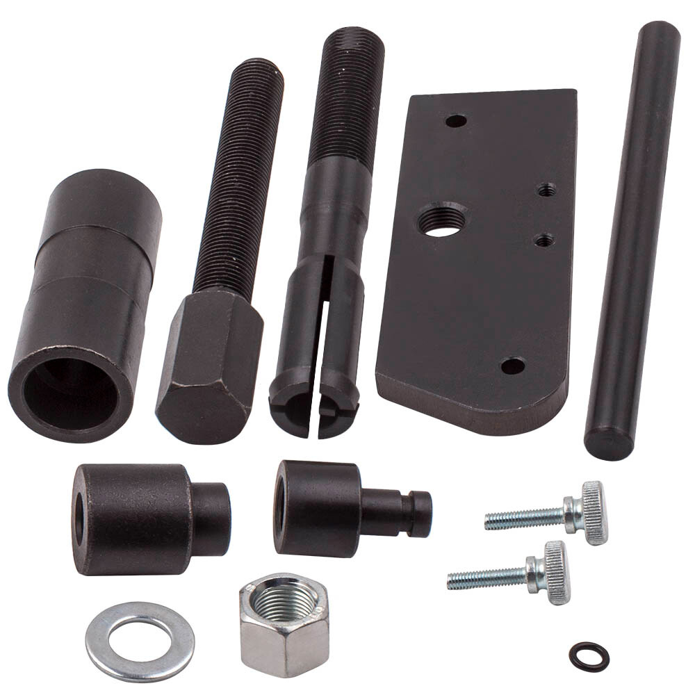 Inner Single Cam Bearing Installer Romover Tool for Harley Evolution 86-18