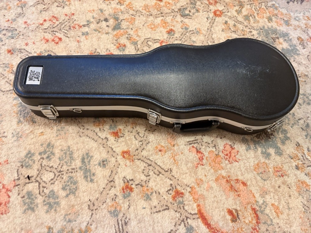 Voila Size 14 Student