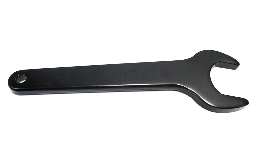 NEW Series ER16 Hex Wrench