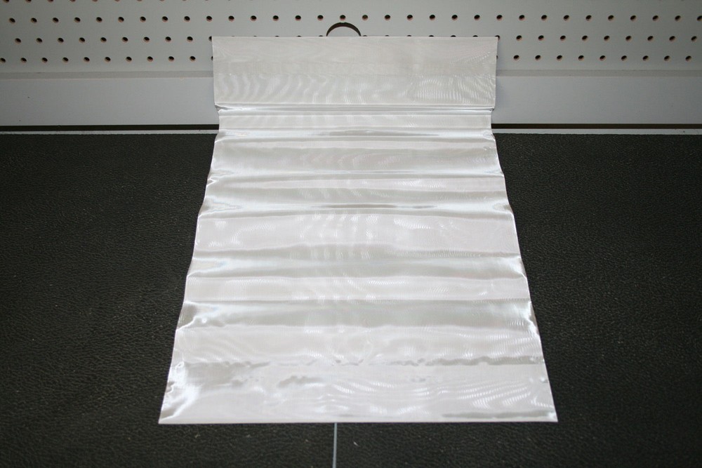 Drum Screen Compatible With Riso 030-16202 For Risograph RP 3100 3500 RP3700 A3