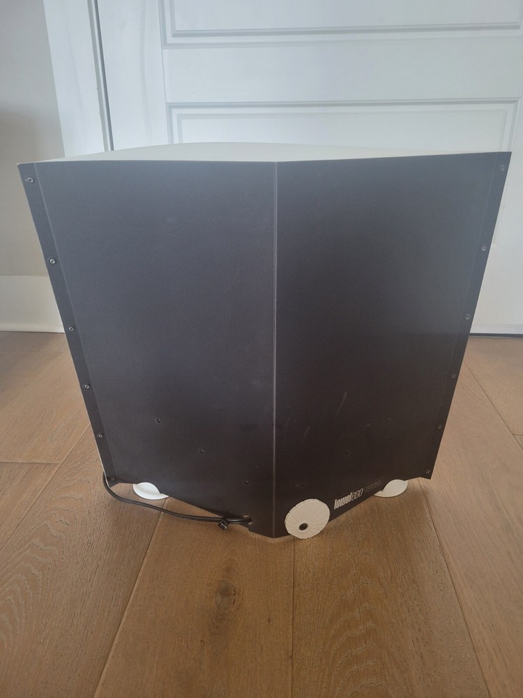 Lowel Ego Digital Imaging Light