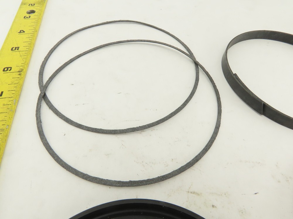 01X50-7-42 Cylinder Piston Seal Kit