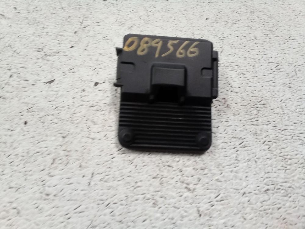 RLX 2018 Camera/Projector 332254