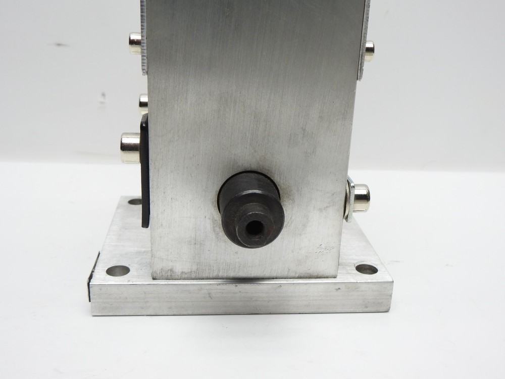 Manual Wire Stripping Machine Copper Cable Peeling Stripper - BULK NEW