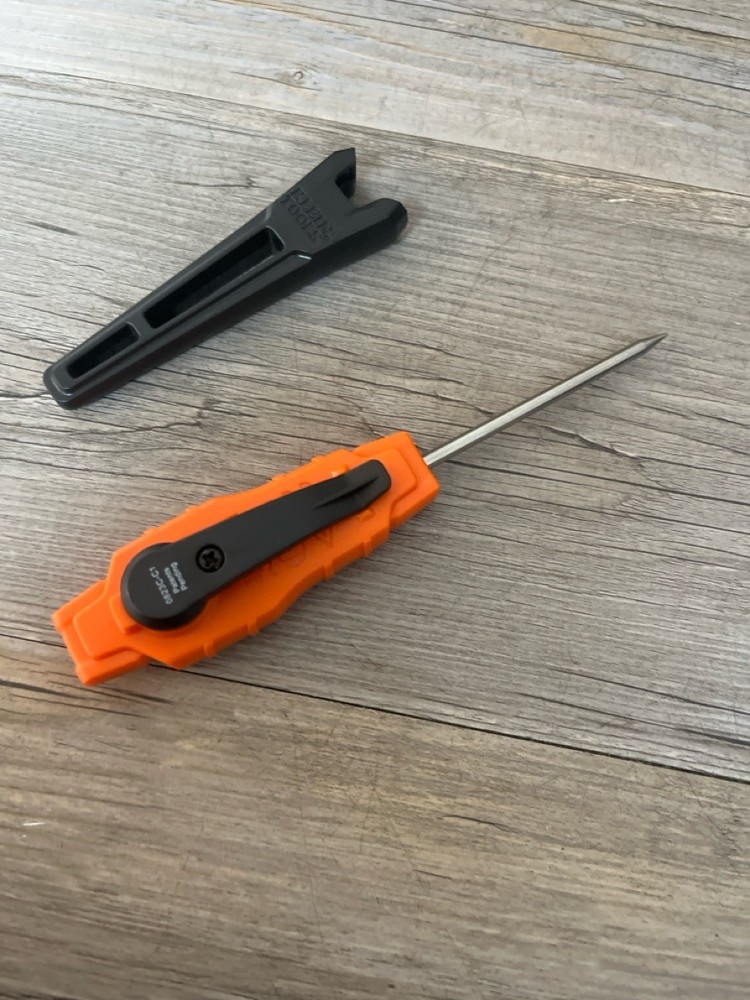 KLEIN TOOLS ET10 (PSN040763)