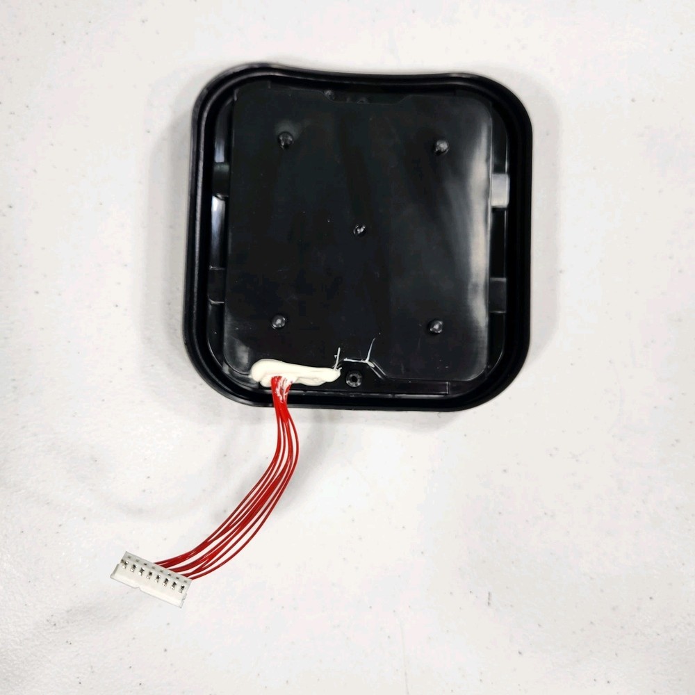 Instant Pot Duo 80 V5 8 Quart Touchpad Screen Genuine Replacement Part