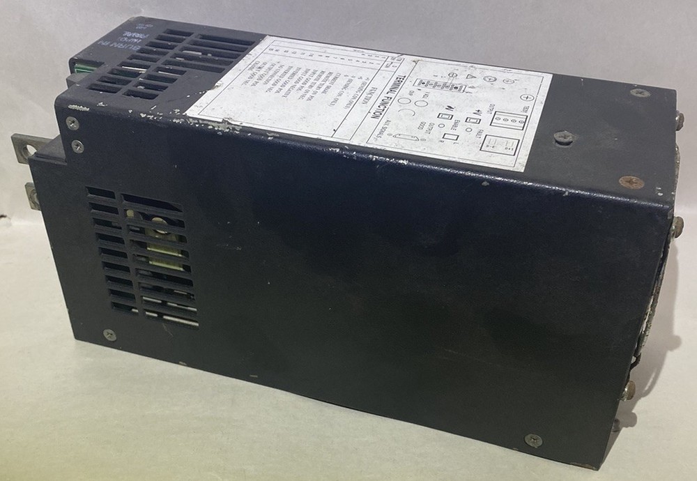 Lambda LZS-250-3 Regulated Power Supply, Multiple Available FREE SHIPPING - GP2