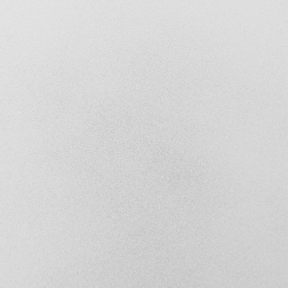 6-Piece Classic Bakeware Set