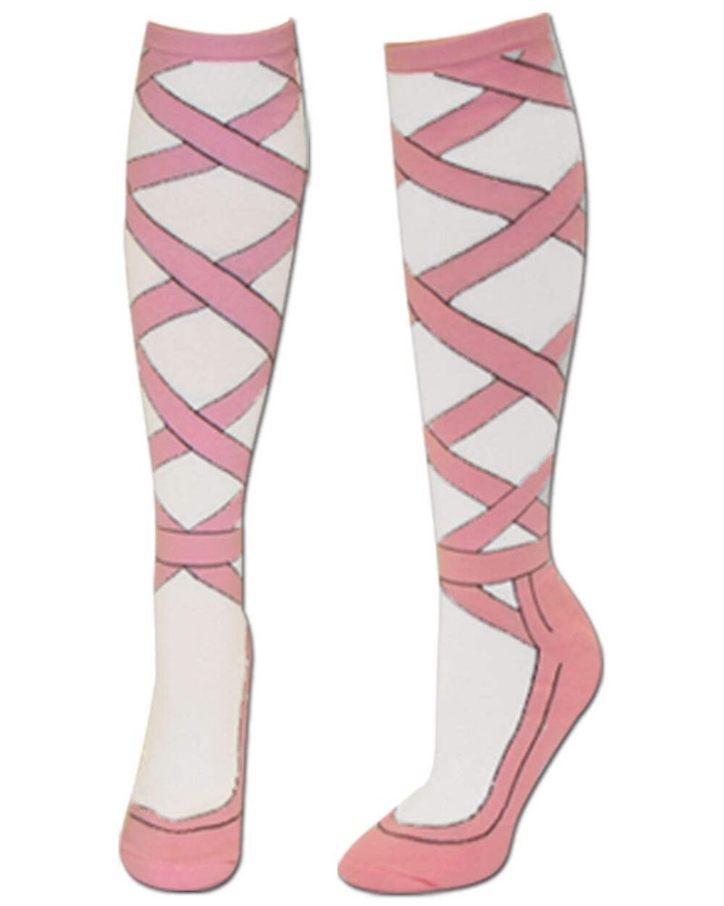 Sock Distributor LLC Ballet Socks