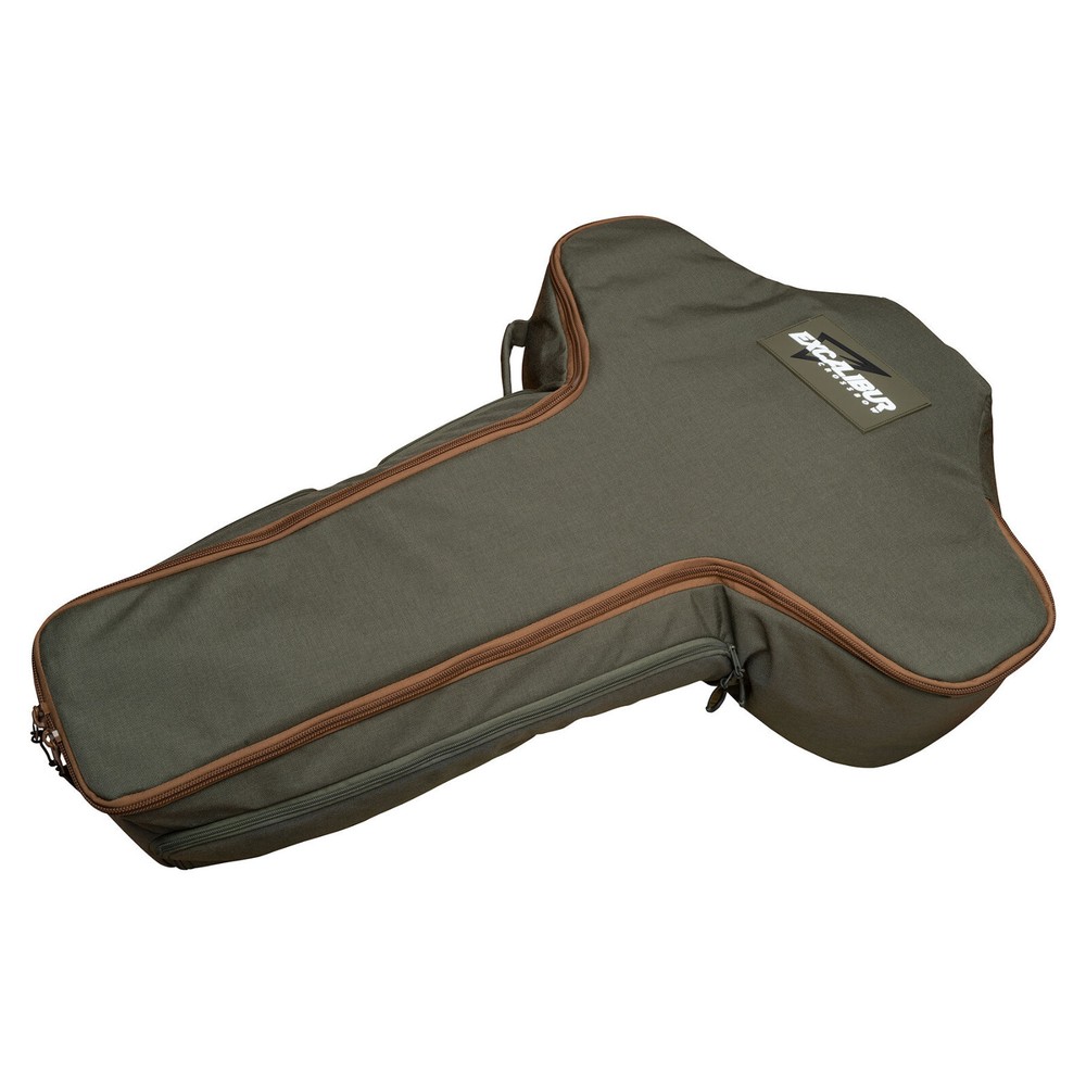 EXCALIBUR TOMB CROSSBOW CASE