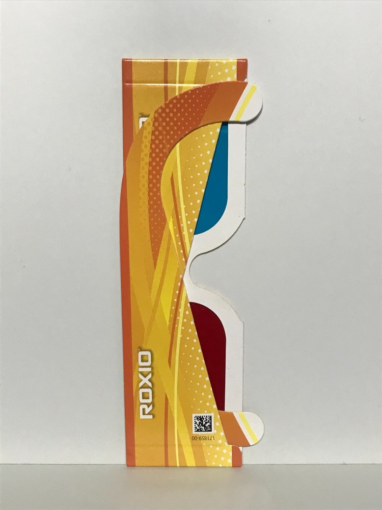 Roxio Creator 2009 Ultimate. Music, Photo, Video, Sharing, Burning Software