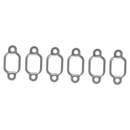 MS 92089 Exhaust Manifold Gasket Set