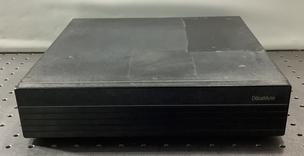 ASI DataMyte 953#2000