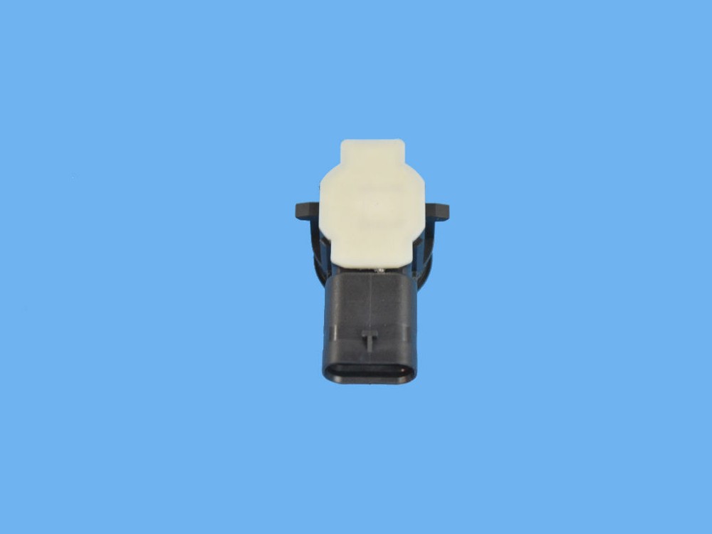 Park Assist Camera Control Module Mopar 5NE55U3BAA