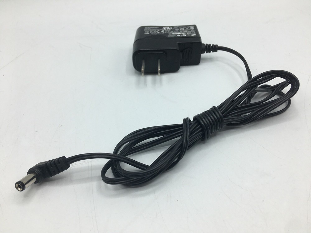 Plantronics CS55 Wireless Headset System HL10 Lifter Complete Package - TESTED!!