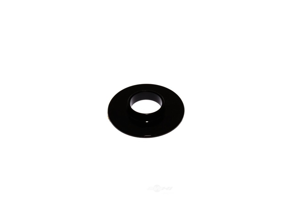 Engine Valve Spring Seat Comp Cams 4777-1