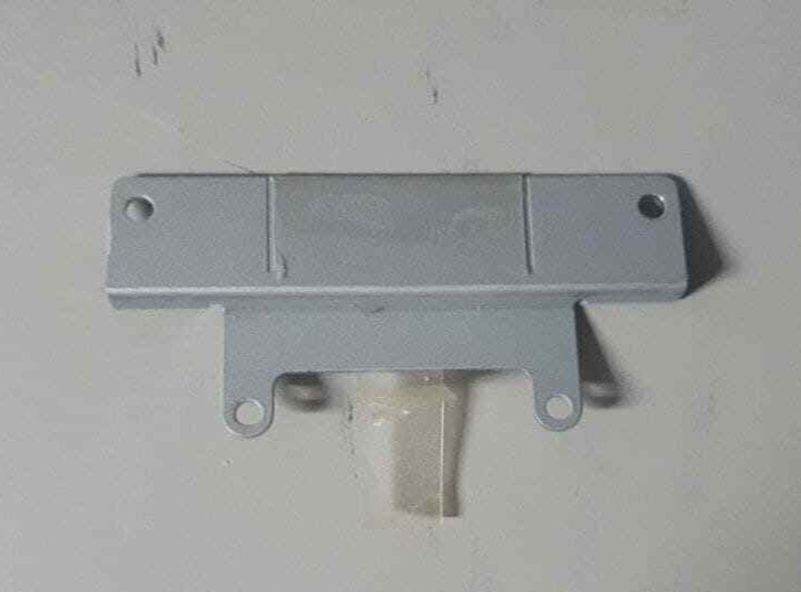 Caddy Adapter For HP 15-R213NL Hard Disk Drive Frame