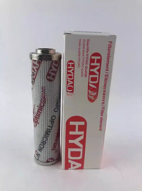 1PC NEW Fits for HYDAC Hydraulic filter element 0140D020 ON