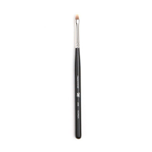HWAHONG Make-up Brush Tools - choose type
