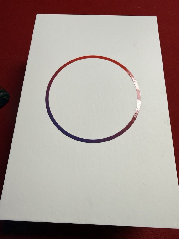 Barco Clickshare C-10 wireless video presentation system