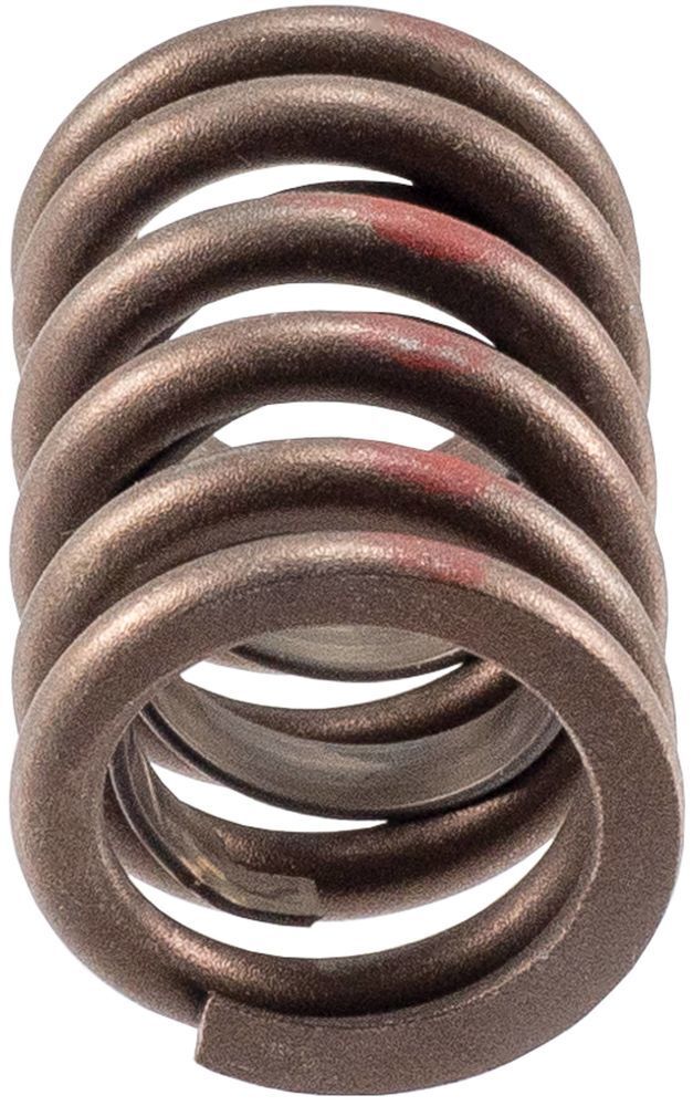 Valve Spring Melling 466174