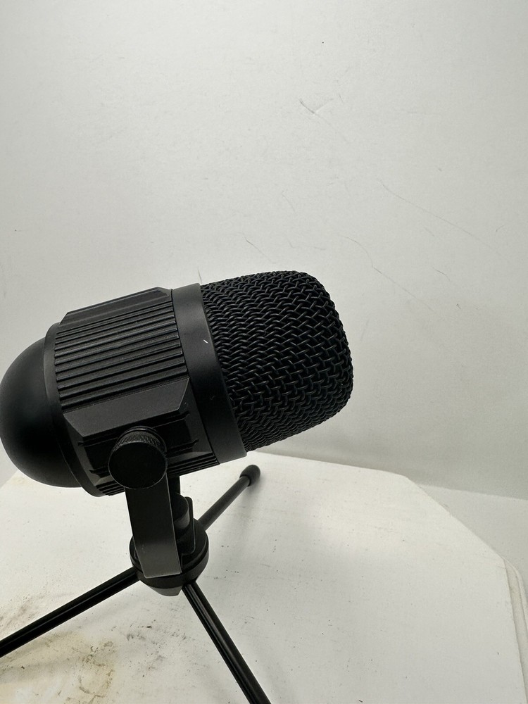 Микрофон DEXP USB LITE MICROPHONE