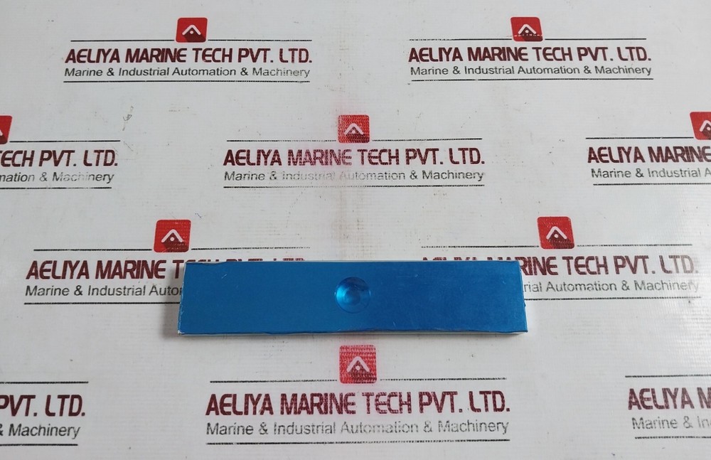 ALGATEC 10027050 Electromagnetic Lock Device