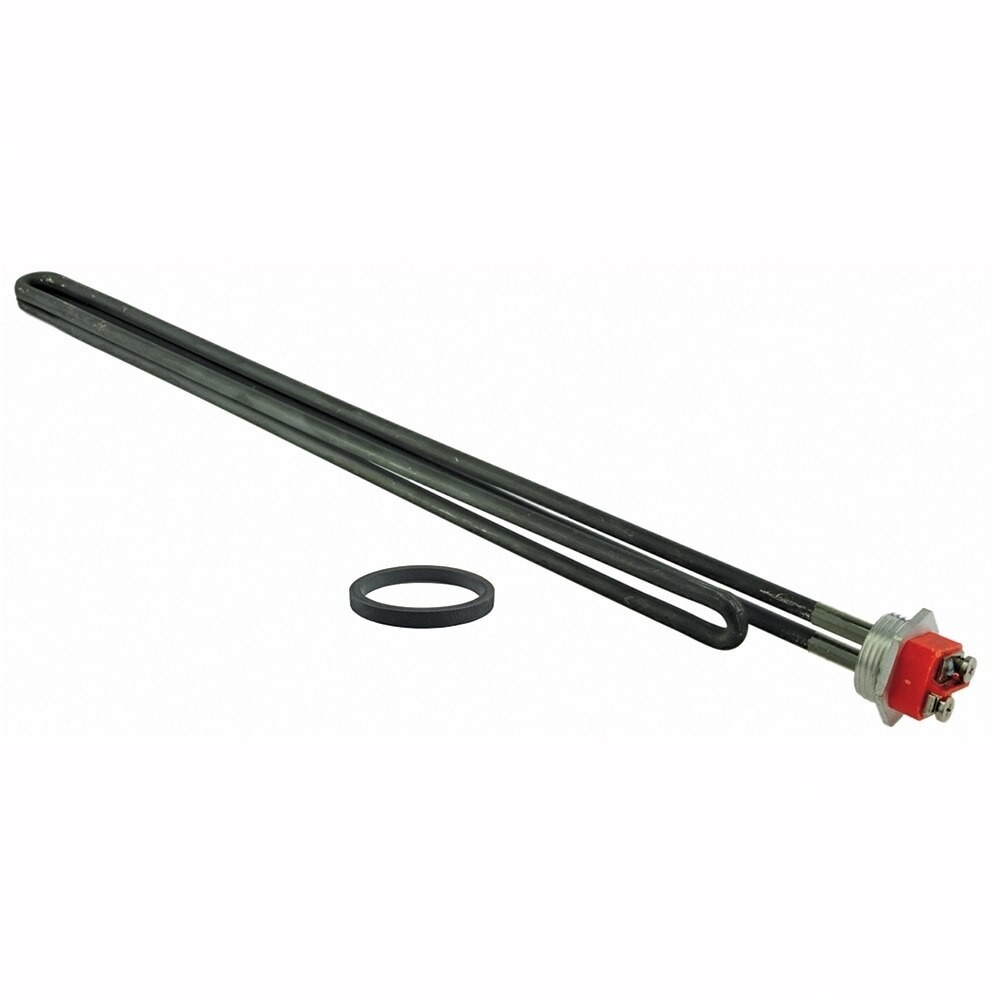 Rheem SP20558 Conversion Kit Assembly - E50, E85, E120