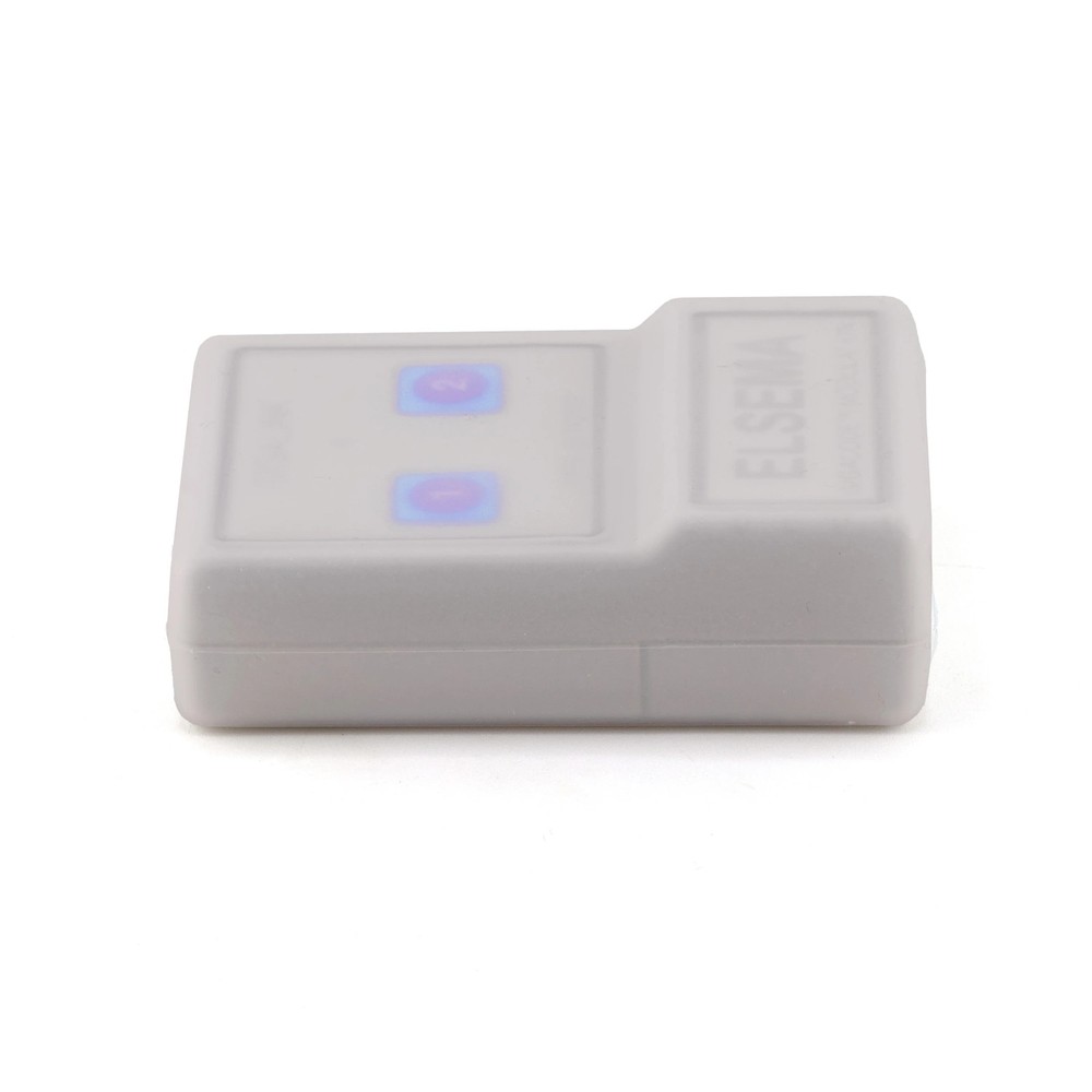 Elsema Gigalink GLT43302 Genuine Remote