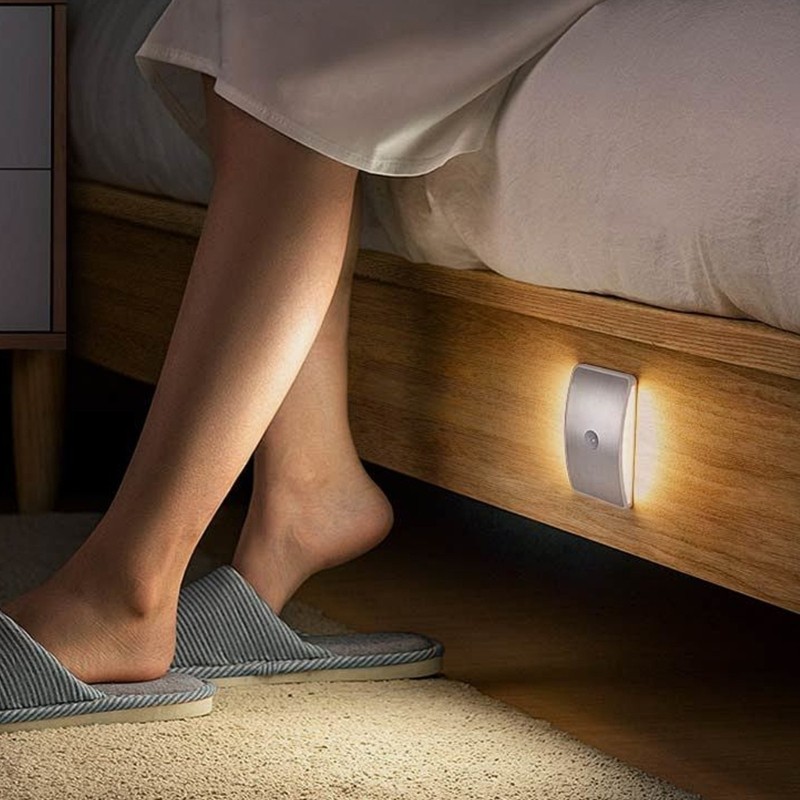 Low Potential 2.4V 5V Consistent Pickup Component for Electronic Circuit