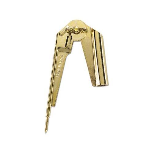 General Tools 843/1 Compass And Scriber