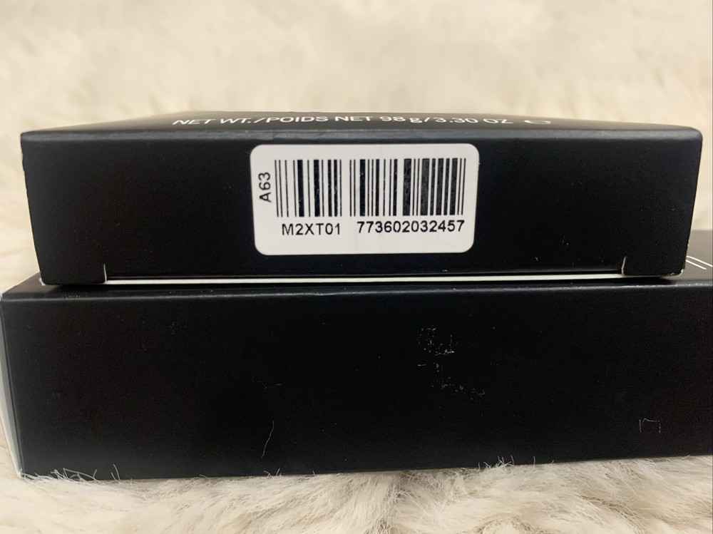 MAC Chromacake (Pure White) (3.30oz)