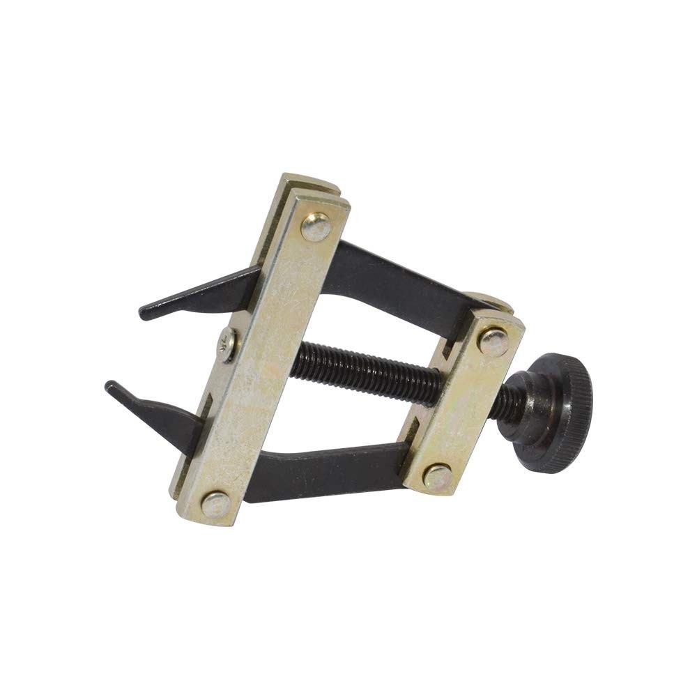 Multi-Chain Size Puller Holder for Efficient ATV, Bicycle, Motorcycle Repairs