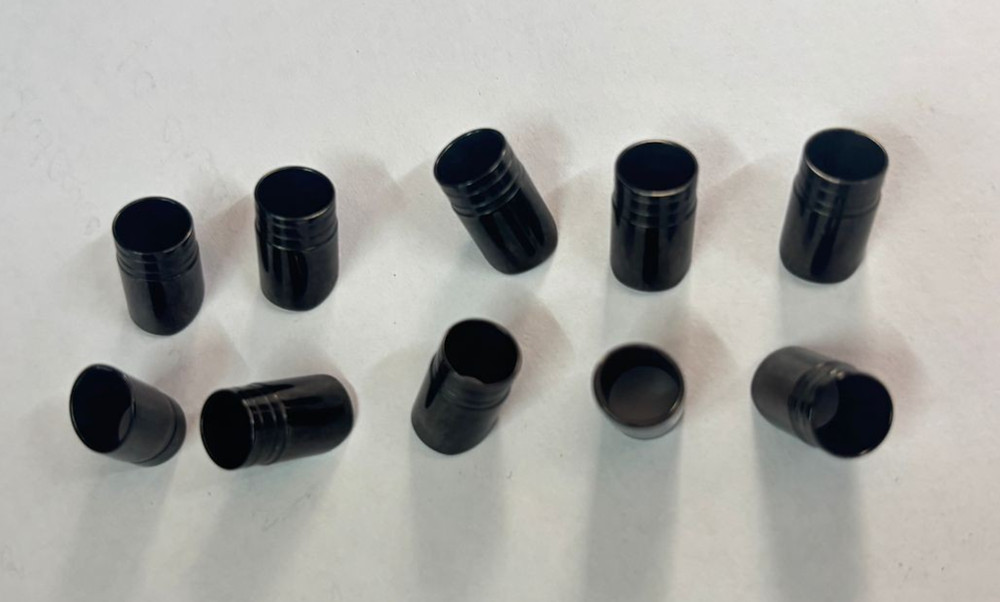 RESECTOSCOPIC CERAMIC BEAK (TIPS) 4 MM ISO CERT CO MFG BY ADDLER.