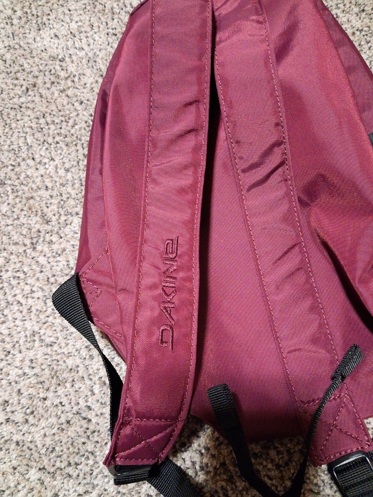 Dakine Mini Backpack
