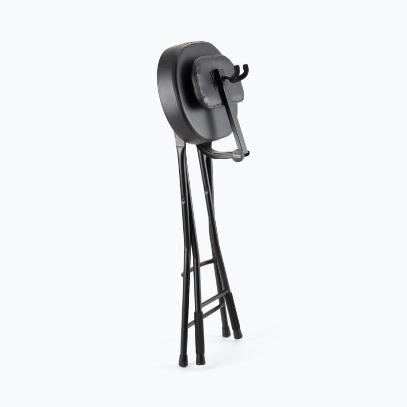 On-Stage Guitar Stool (DT8000)