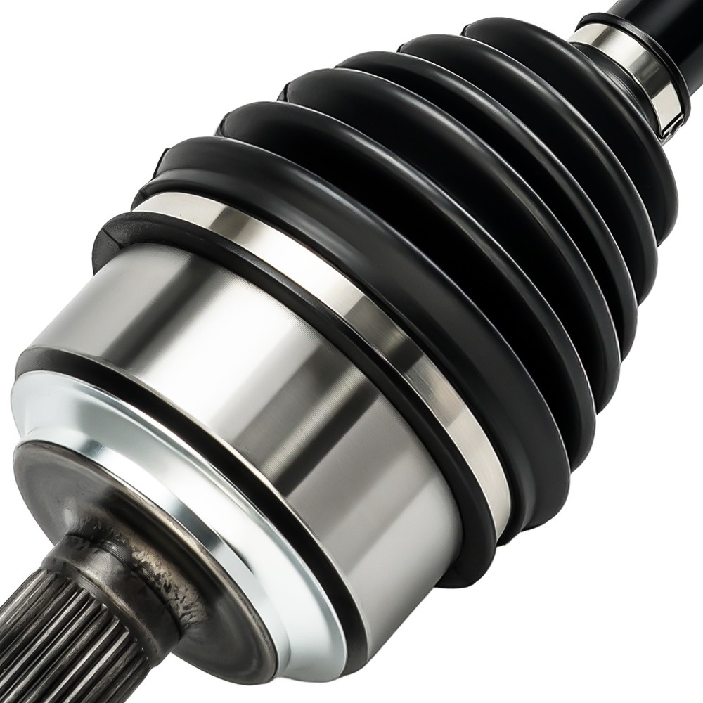 CV Axle Shaft Assembly For 2015-2016 Honda CR-V All Engine Front Driver Side