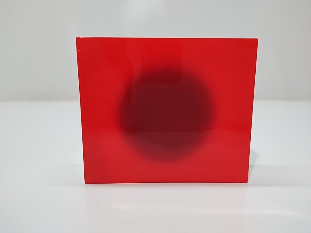 arkwright boston complete coverage quarter centry club award