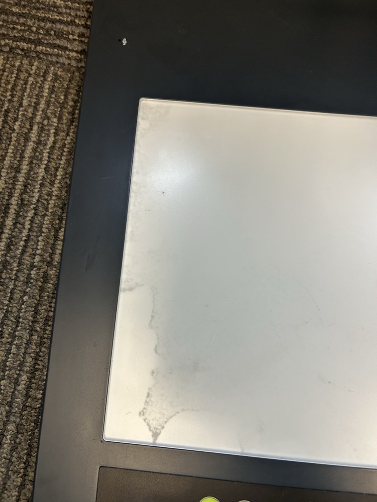 Lumens PS752 Document Viewer Camera - Tested and Working - Brighter Teaching